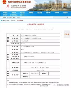 太原全面爆發 磁懸浮城際鐵路與植物園展望，2年后城市新圖景與網站建設新機遇