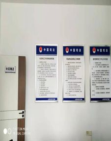 工作動(dòng)態(tài) | 太原市小店區(qū)人民政府門戶網(wǎng)站邁入移動(dòng)服務(wù)新階段，全面啟動(dòng)官方微信小程序開發(fā)