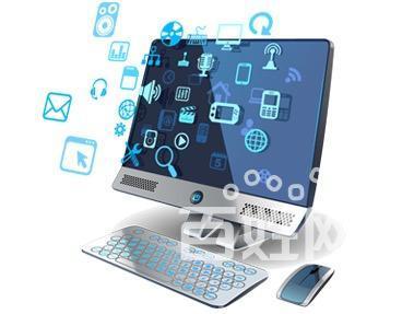 太原網(wǎng)站建設(shè)與微信小程序開發(fā) 企業(yè)數(shù)字化轉(zhuǎn)型的雙引擎